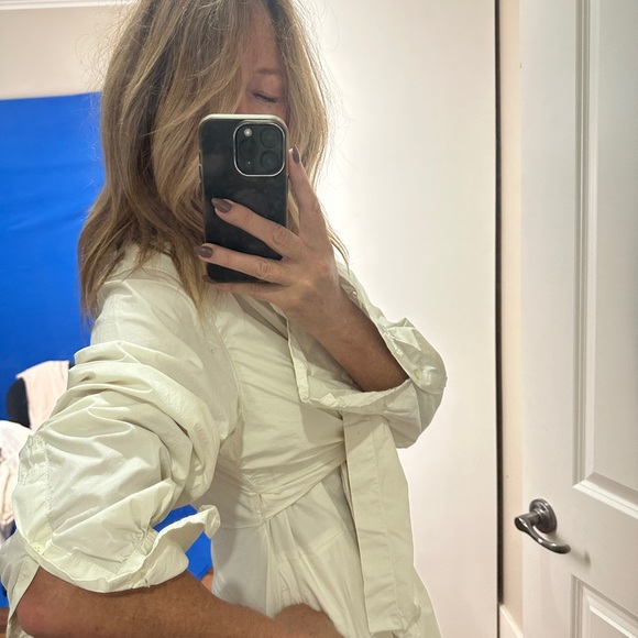 HOPE made in Stockholm, Sweden size 38 - Picture 4 of 7